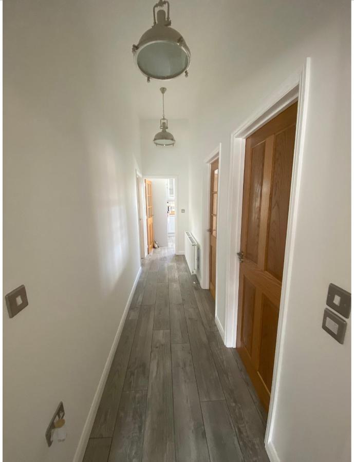 Near Woodbridge The Annexe Eyke Fantastic Views With Dog Secure Garden And Paddock Exterior foto