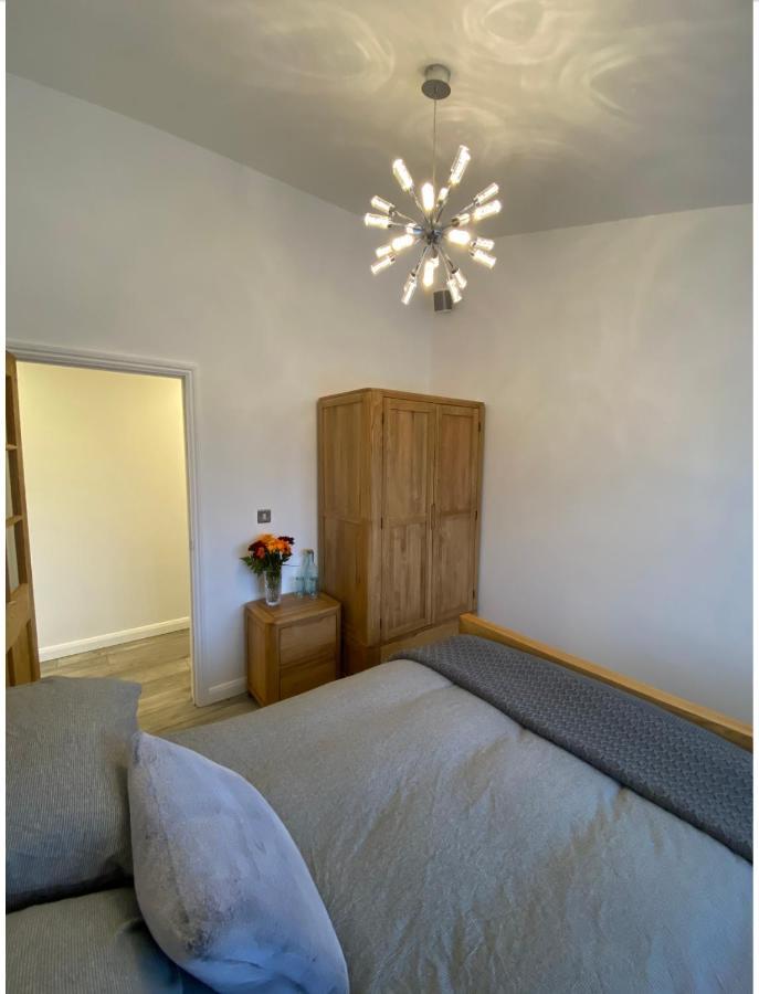 Near Woodbridge The Annexe Eyke Fantastic Views With Dog Secure Garden And Paddock Exterior foto